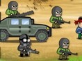 Terror Kampf Defense